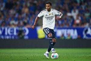 ريال مدريد مهدد بخسارة رودريغو بعد تراجع دوره ريال مدريد مهدد بخسارة رودريغو بعد تراجع دوره