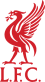 ليفربول