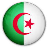 الجزائر