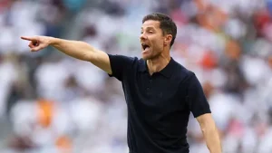 غيابات مؤثرة أمام أوساسونا , ريال مدريد يعلن قائمة الفريق في الدوري غيابات مؤثرة أمام أوساسونا , ريال مدريد يعلن قائمة الفريق في الدوري