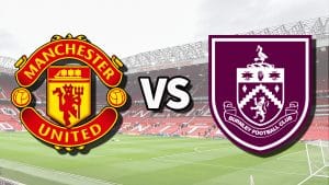 تفاصيل و موعد مباراة مانشستر يونايتد و بيرنلي في الدوري الإنجليزي بتاريخ 30/8/2025
