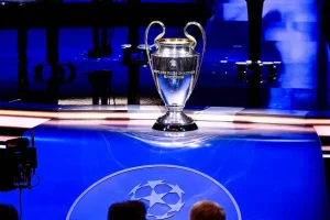 تفاصيل و موعد قرعة دوري أبطال أوروبا بتاريخ 28-08-2025 تفاصيل و موعد قرعة دوري أبطال أوروبا بتاريخ 28-08-2025