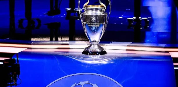 تفاصيل و موعد قرعة دوري أبطال أوروبا بتاريخ 28-08-2025