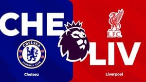 موعد مباراة ليفربول و تشيلسي في الدوري الإنجليزي 2026 والقنوات الناقلة موعد مباراة ليفربول و تشيلسي في الدوري الإنجليزي 2026 والقنوات الناقلة