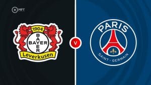 موعد مباراة باريس سان جيرمان و باير ليفركوزن في دوري أبطال أوروبا 2026 والقنوات الناقلة موعد مباراة باريس سان جيرمان و باير ليفركوزن في دوري أبطال أوروبا 2026 والقنوات الناقلة