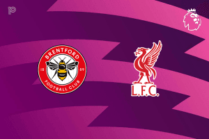 موعد مباراة ليفربول و برينتفورد في الدوري الإنجليزي 2026 و القنوات الناقلة
