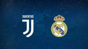 موعد مباراة ريال مدريد و يوفنتوس في دوري أبطال أوروبا 2026 و القنوات الناقلة موعد مباراة ريال مدريد و يوفنتوس في دوري أبطال أوروبا 2026 و القنوات الناقلة