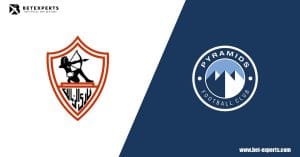 موعد مباراة الزمالك و بيراميدز في كأس السوبر المصري 2025 والقنوات الناقلة موعد مباراة الزمالك و بيراميدز في كأس السوبر المصري 2025 والقنوات الناقلة