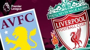 موعد مباراة ليفربول و أستون فيلا في الدوري الإنجليزي 2026 و القنوات الناقلة موعد مباراة ليفربول و أستون فيلا في الدوري الإنجليزي 2026 و القنوات الناقلة
