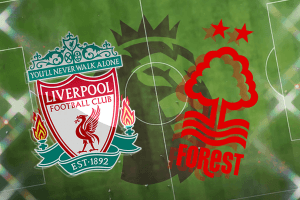 موعد مباراة ليفربول و نوتينجهام فورست في الدوري الإنجليزي 2026 و القنوات الناقلة