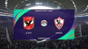 موعد مباراة الأهلي و الزمالك في نهائي كأس السوبر المصري 2025 و القنوات الناقلة موعد مباراة الأهلي و الزمالك في نهائي كأس السوبر المصري 2025 و القنوات الناقلة
