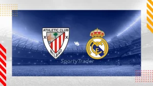 موعد مباراة ريال مدريد و أتلتيك بلباو في الدوري الإسباني 2026 و القنوات الناقلة