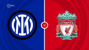 موعد مباراة ليفربول و إنتر ميلان في دوري أبطال أوروبا 2026 و القنوات الناقلة