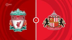 موعد مباراة ليفربول و سندرلاند في الدوري الإنجليزي 2026 و القنوات الناقلة