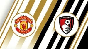موعد مباراة مانشستر يونايتد و بورنموث في الدوري الإنجليزي 2026 و القنوات الناقلة موعد مباراة مانشستر يونايتد و بورنموث في الدوري الإنجليزي 2026 و القنوات الناقلة