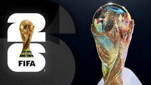 معلومات عن قرعة كأس العالم 2026 بتاريخ اليوم 05-12-2025 و القنوات الناقلة للحدث