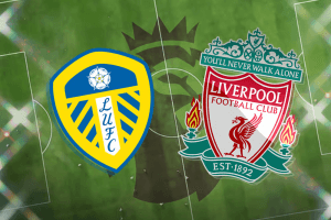 موعد مباراة ليفربول و ليدز يونايتد في الدوري الإنجليزي 2026 و القنوات الناقلة