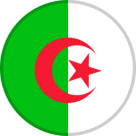 الجزائر - سيدات
